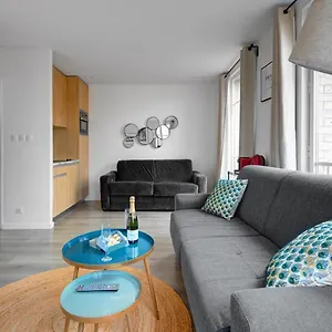 161 Raphael - Superbe A , Paris France